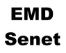 EMD Senet